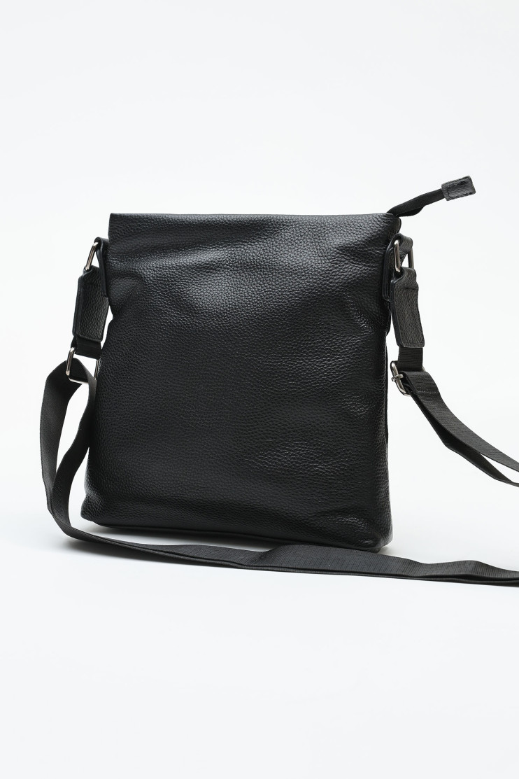 Сумка Lonza 182431 - Вид 1 - інтернет магазин sandalini.ua