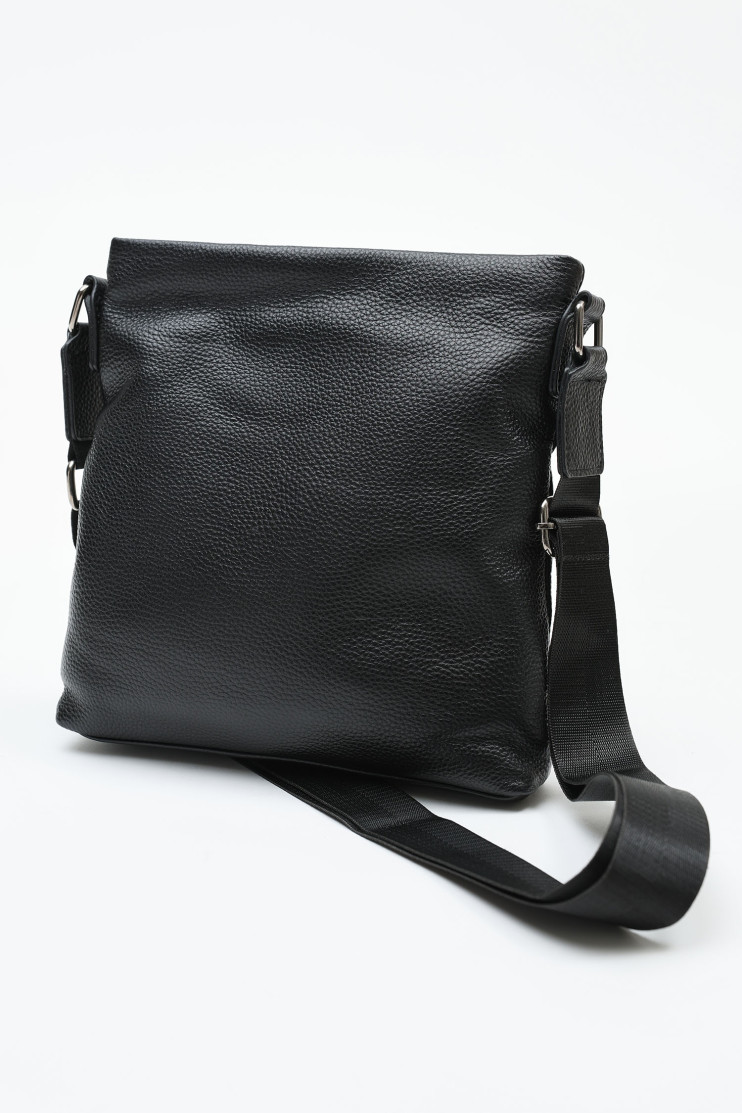 Сумка Lonza 182431 - Вид 2 - інтернет магазин sandalini.ua