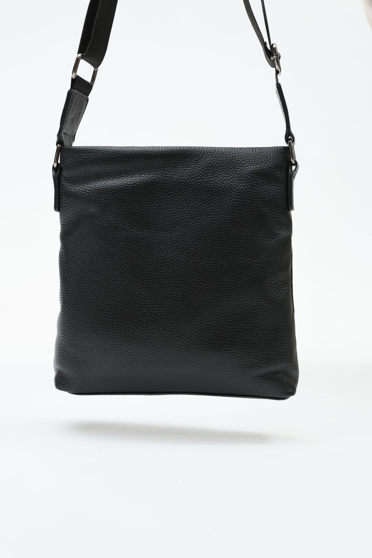 Сумка Lonza 182431 - Вид 3 - інтернет магазин sandalini.ua