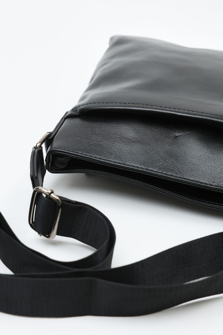 Сумка Lonza 182431 - Вид 6 - інтернет магазин sandalini.ua