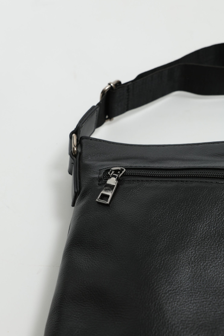 Сумка Lonza 182431 - Вид 7 - інтернет магазин sandalini.ua