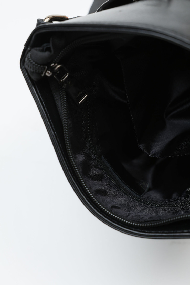 Сумка Lonza 182431 - Вид 8 - інтернет магазин sandalini.ua