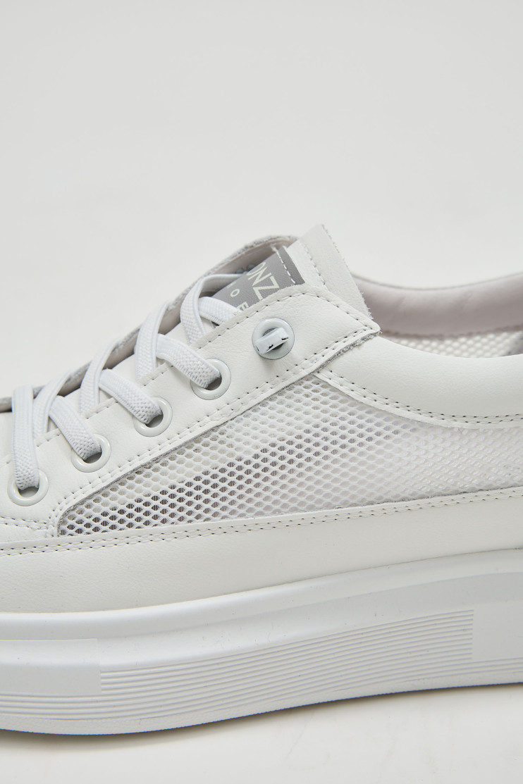 Сліпони Lonza 185663 - Вид 8 - інтернет магазин sandalini.ua