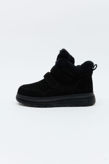 Угги ALLSY 217132