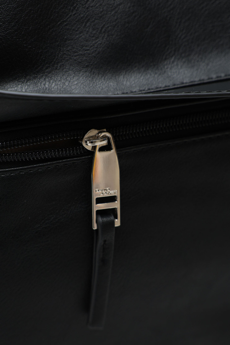 Сумка David Jones 187357 - Вид 2 - інтернет магазин sandalini.ua