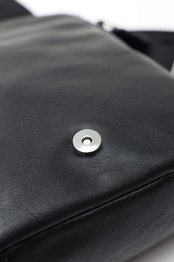 Сумка David Jones 187357 - Вид 3 - інтернет магазин sandalini.ua