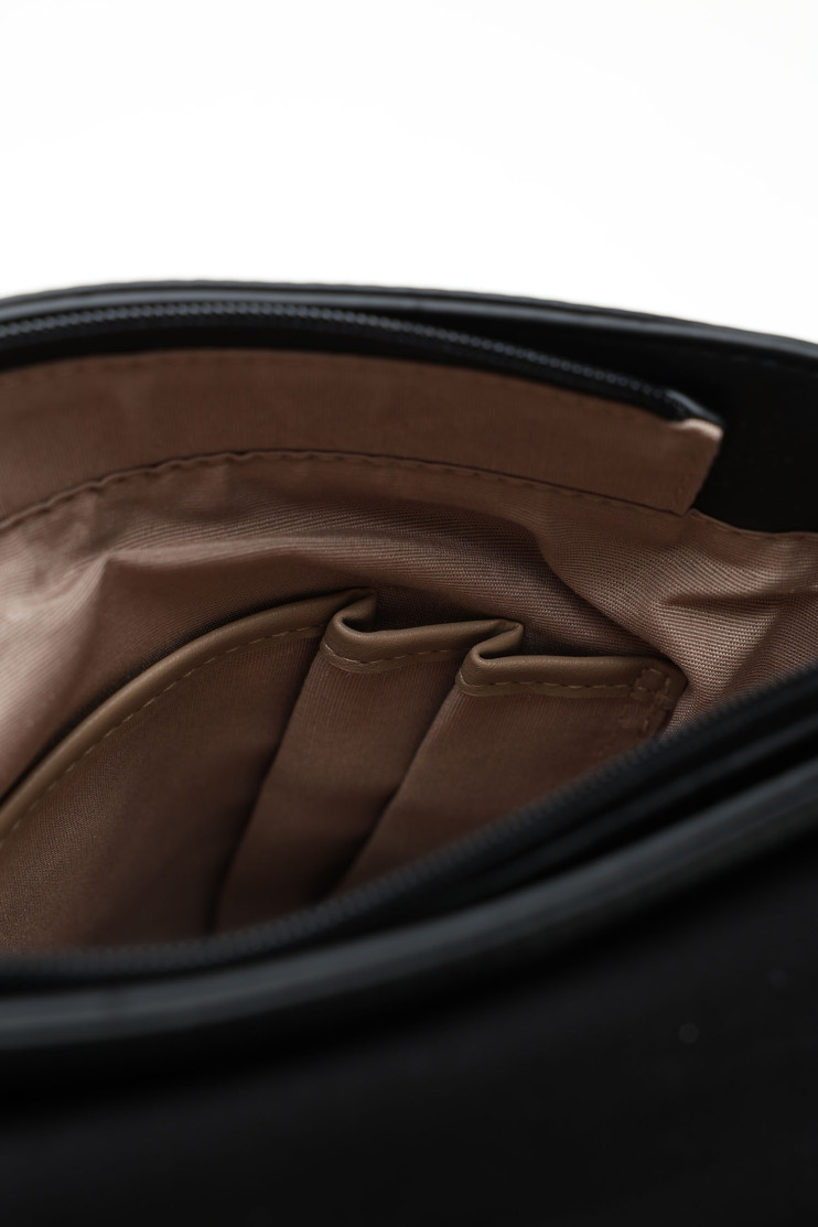 Сумка David Jones 187357 - Вид 5 - інтернет магазин sandalini.ua