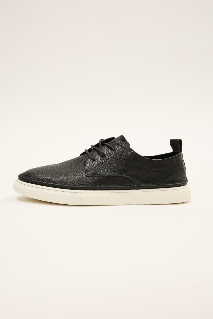 Кеди чоловічі Fabio Monelli 186319 - Вид 1 - інтернет магазин sandalini.ua