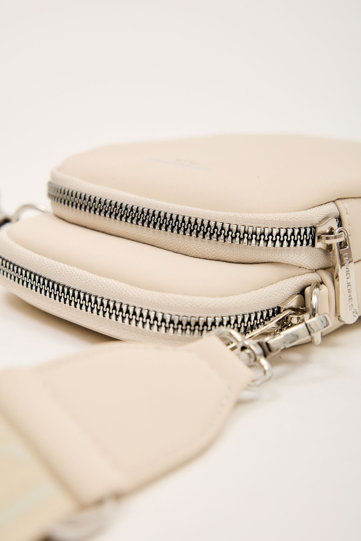 Сумка David Jones 187262 - Вид 5 - інтернет магазин sandalini.ua