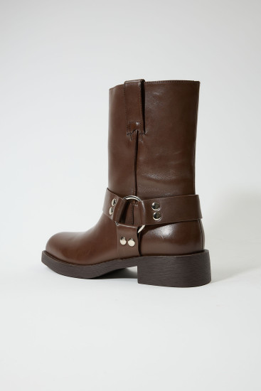 Черевики Lonza NY 192715