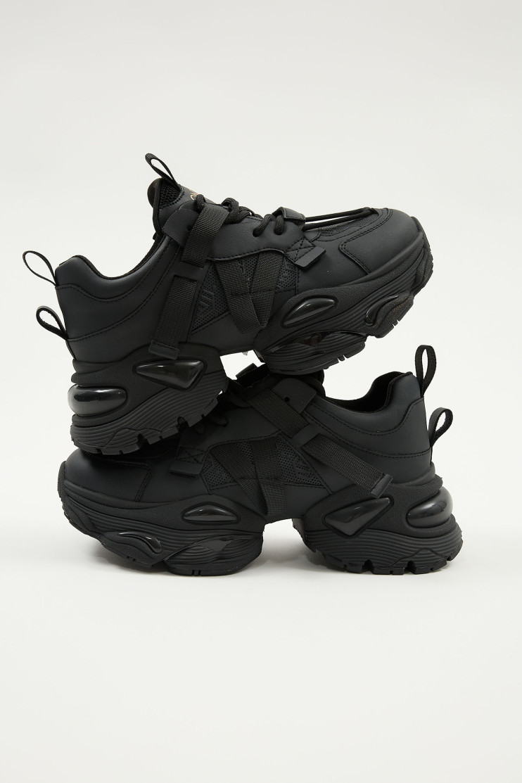 Кросівки Lonza 192521 - Вид 6 - інтернет магазин sandalini.ua