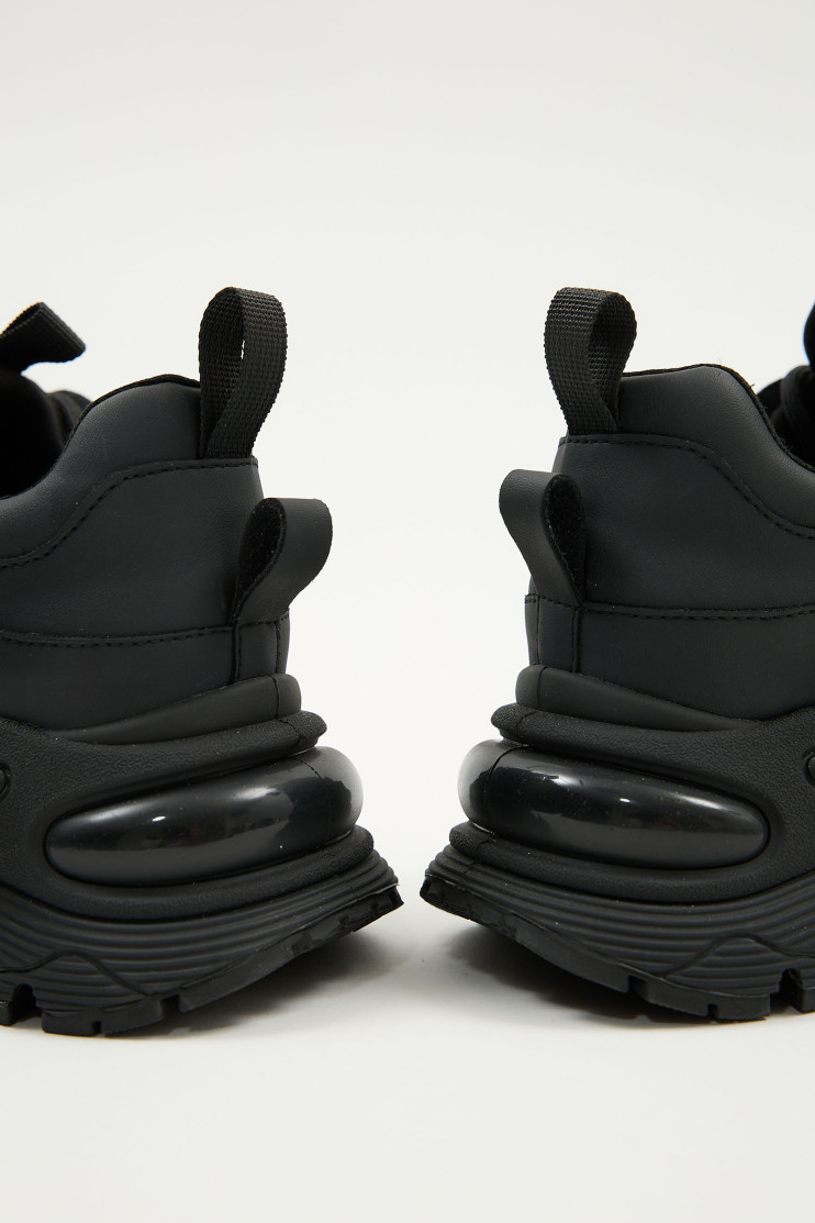 Кросівки Lonza 192521 - Вид 7 - інтернет магазин sandalini.ua