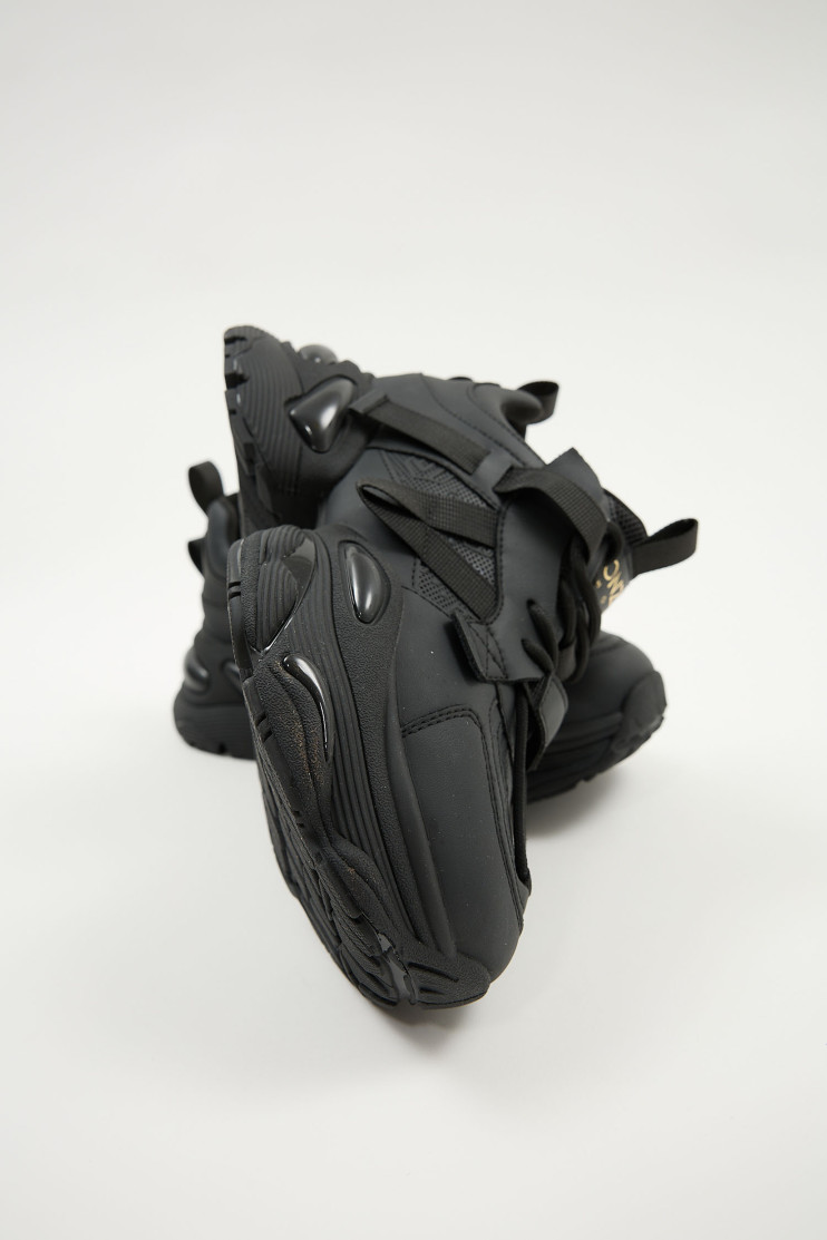 Кросівки Lonza 192521 - Вид 9 - інтернет магазин sandalini.ua