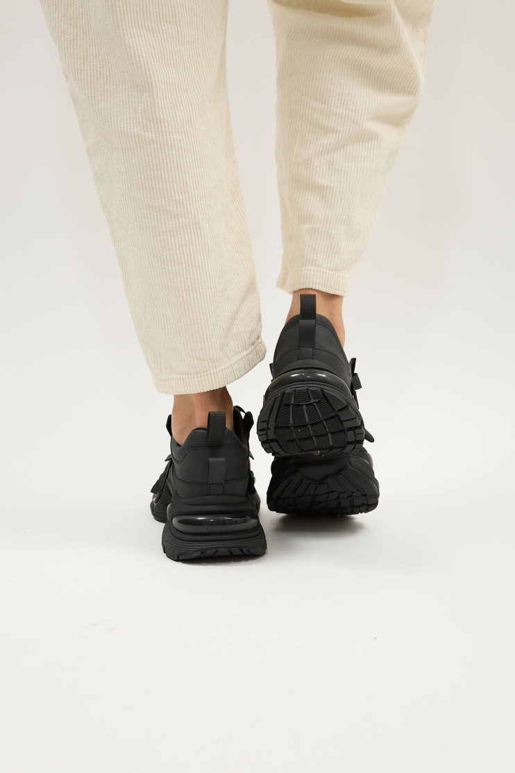 Кросівки Lonza 192521 - Вид 15 - інтернет магазин sandalini.ua