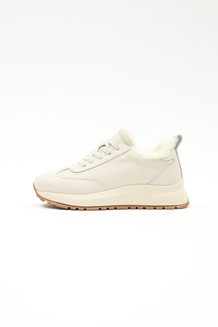 Кросівки Lonza 192212 - Вид 7 - інтернет магазин sandalini.ua