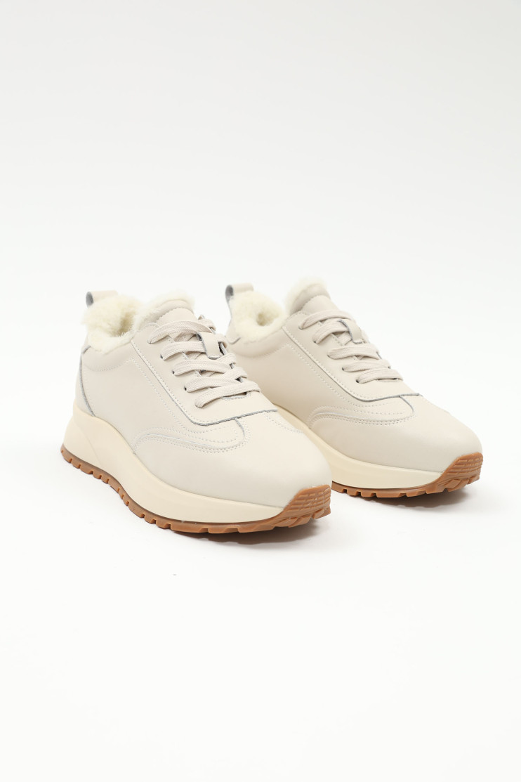 Кросівки Lonza 192212 - Вид 5 - інтернет магазин sandalini.ua