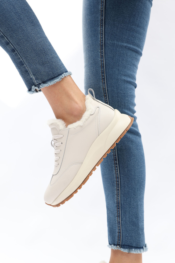 Кросівки Lonza 192212 - Вид 1 - інтернет магазин sandalini.ua