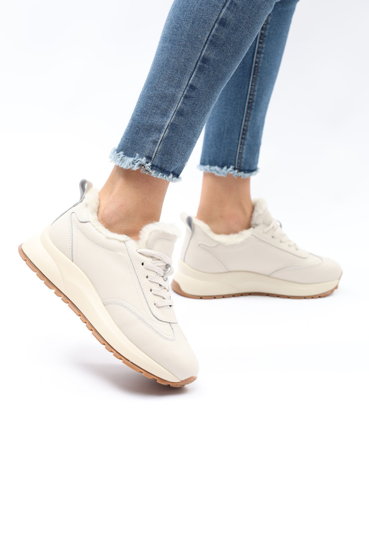 Кросівки Lonza 192212 - Вид 6 - інтернет магазин sandalini.ua