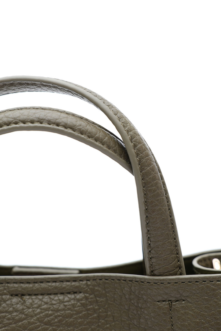 Сумка David Jones 192746 - Вид 3 - інтернет магазин sandalini.ua