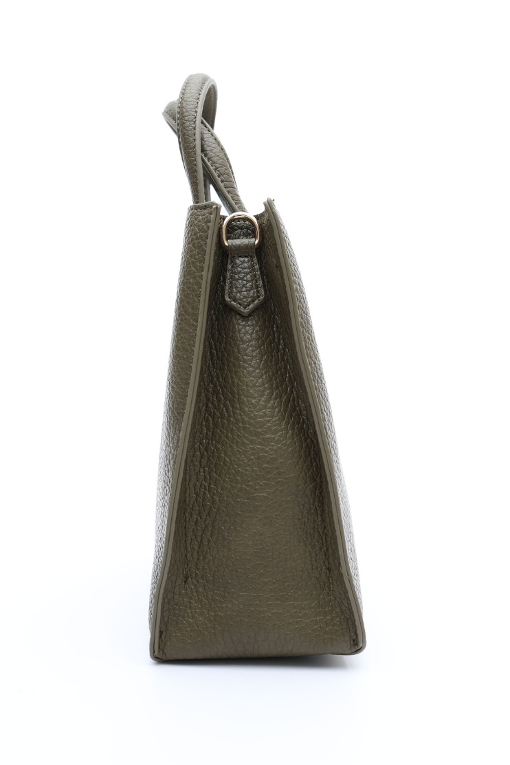 Сумка David Jones 192746 - Вид 4 - інтернет магазин sandalini.ua