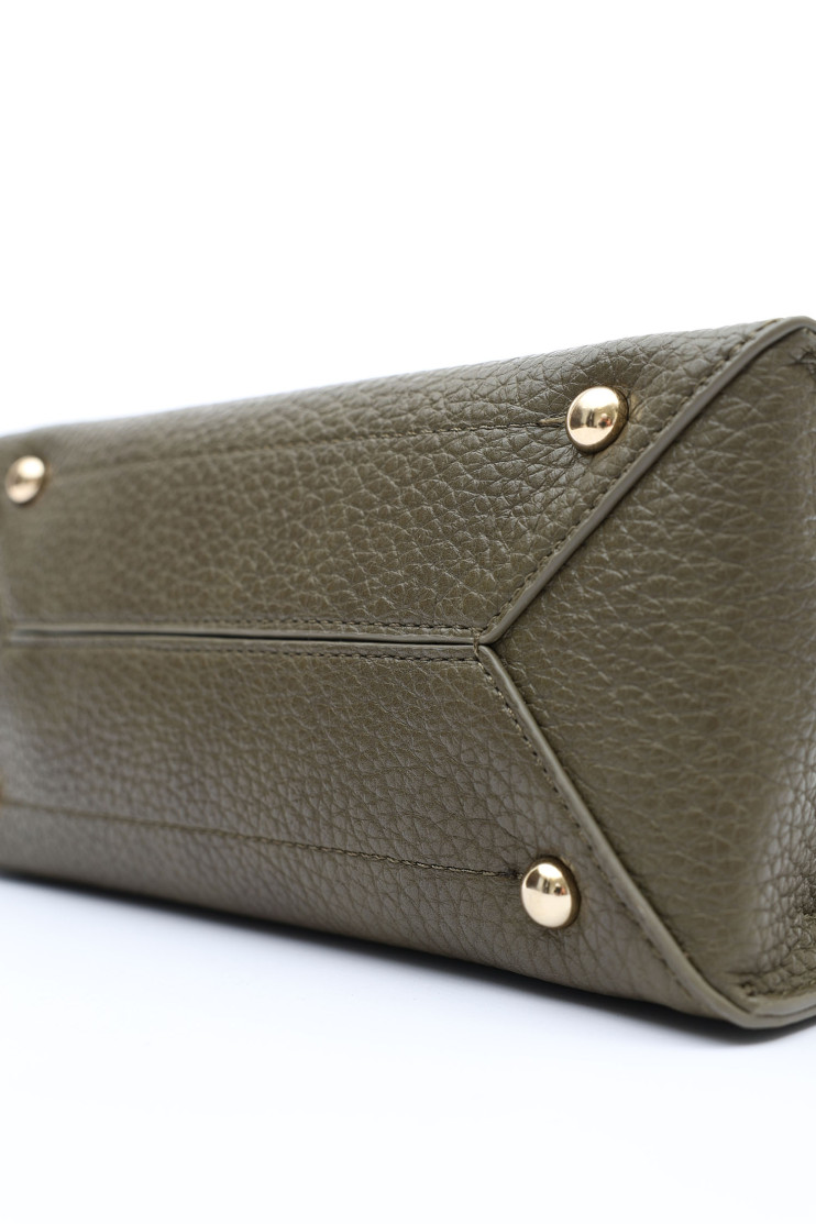 Сумка David Jones 192746 - Вид 5 - інтернет магазин sandalini.ua