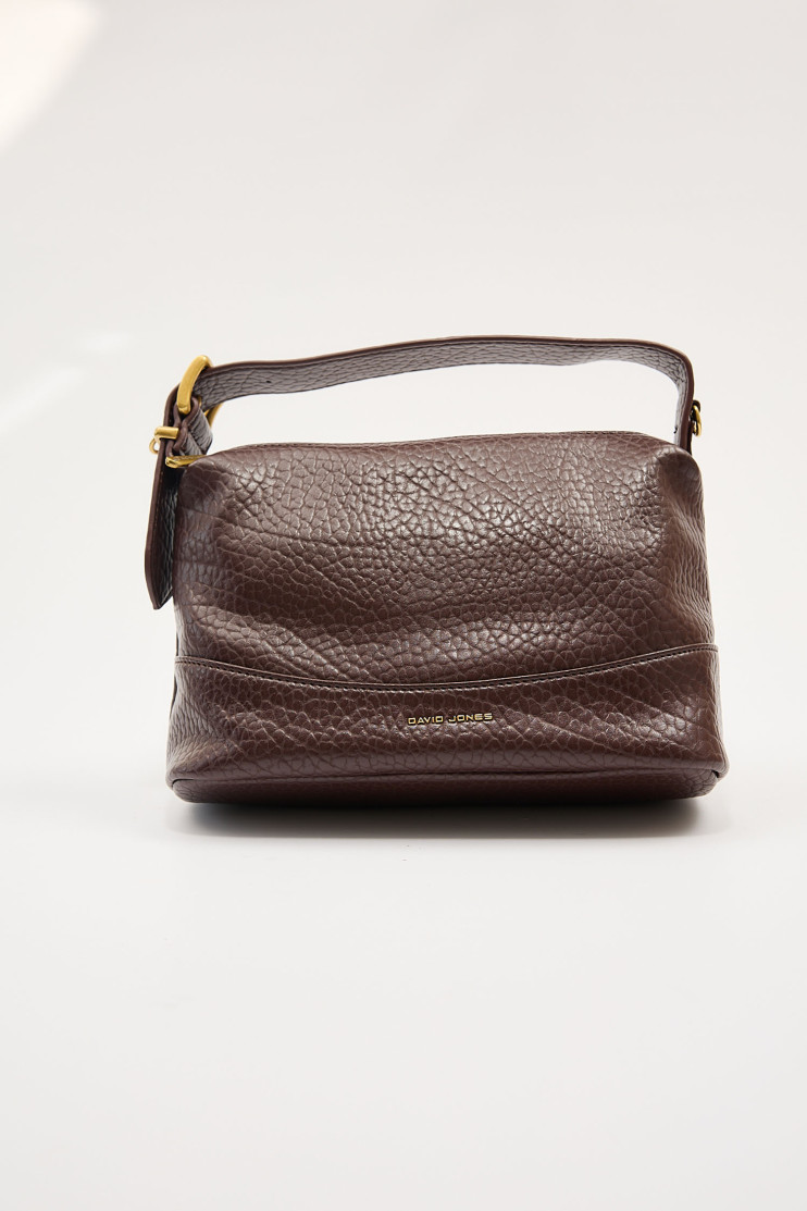 Сумка David Jones 191734 - Вид 12 - інтернет магазин sandalini.ua