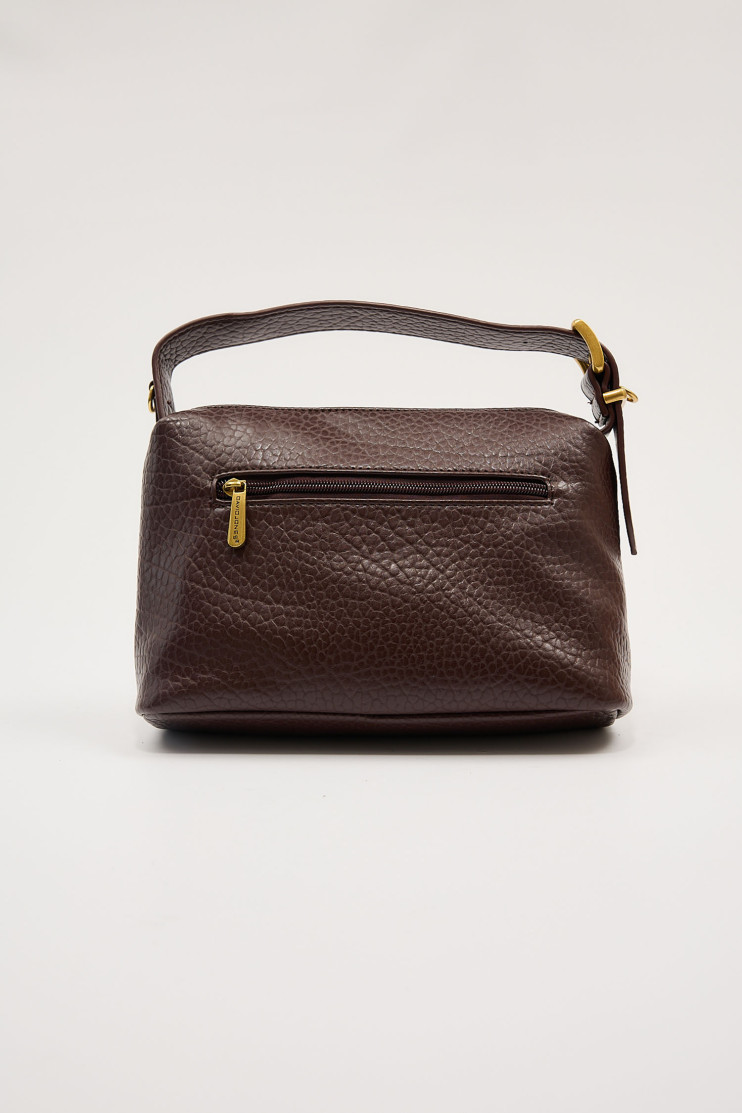 Сумка David Jones 191734 - Вид 4 - інтернет магазин sandalini.ua