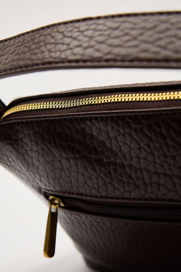 Сумка David Jones 191734 - Вид 7 - інтернет магазин sandalini.ua