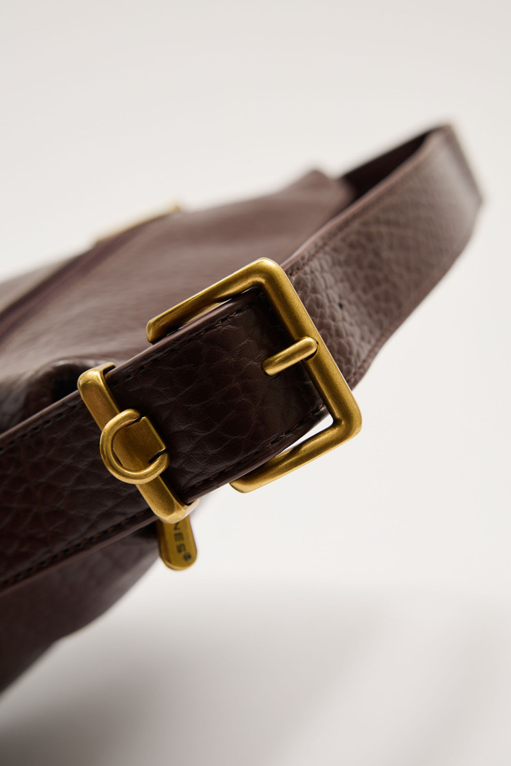 Сумка David Jones 191734 - Вид 10 - інтернет магазин sandalini.ua