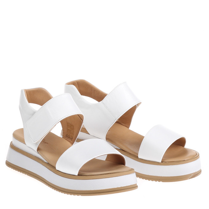 Босоніжки Anna Lucci 171320 - Вид 1 - інтернет магазин sandalini.ua