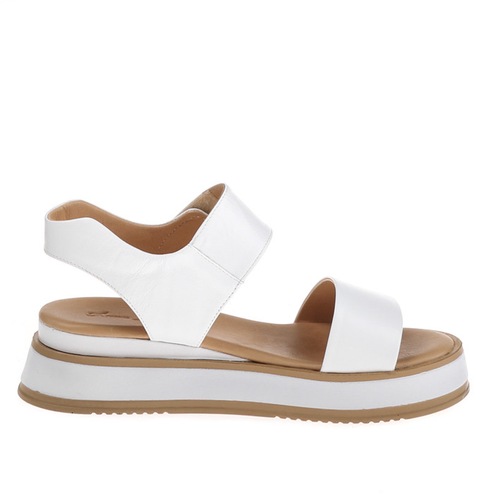 Босоніжки Anna Lucci 171320 - Вид 5 - інтернет магазин sandalini.ua