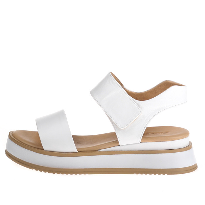 Босоніжки Anna Lucci 171320 - Вид 6 - інтернет магазин sandalini.ua