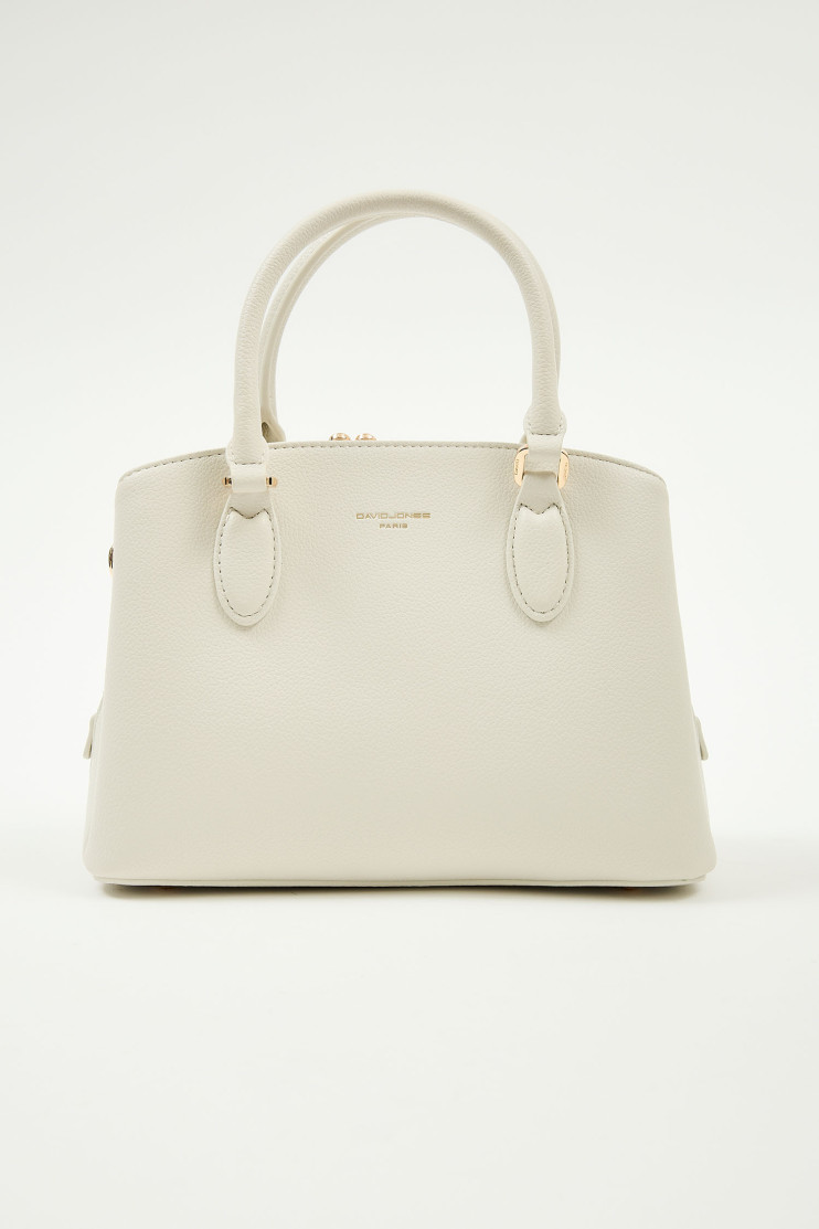 Сумка David Jones 197867 - Вид 1 - інтернет магазин sandalini.ua