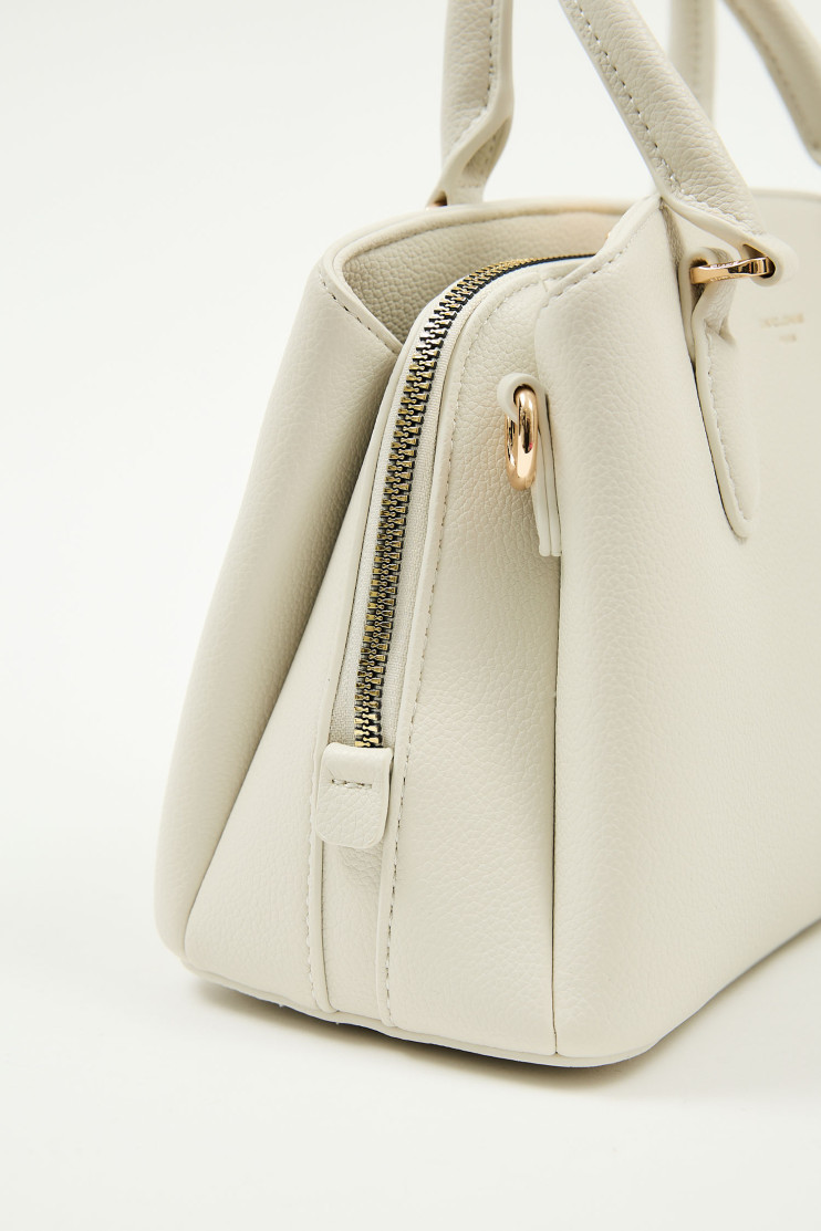 Сумка David Jones 197867 - Вид 4 - інтернет магазин sandalini.ua