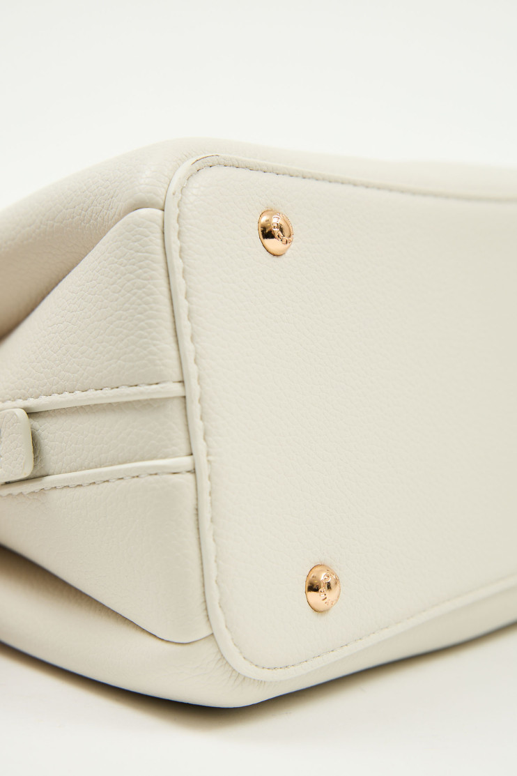 Сумка David Jones 197867 - Вид 5 - інтернет магазин sandalini.ua