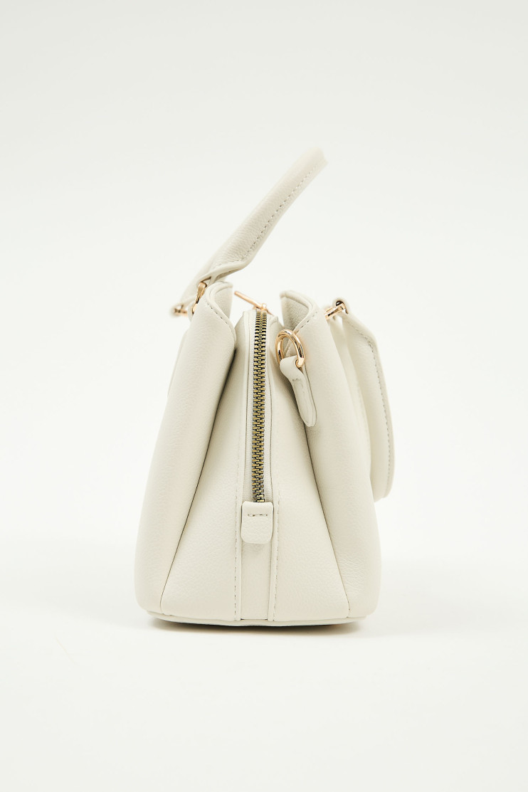 Сумка David Jones 197867 - Вид 6 - інтернет магазин sandalini.ua