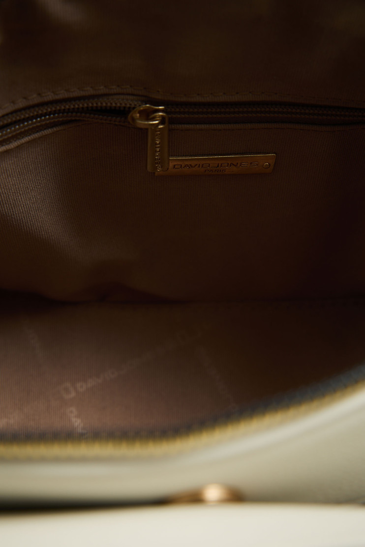 Сумка David Jones 197867 - Вид 7 - інтернет магазин sandalini.ua