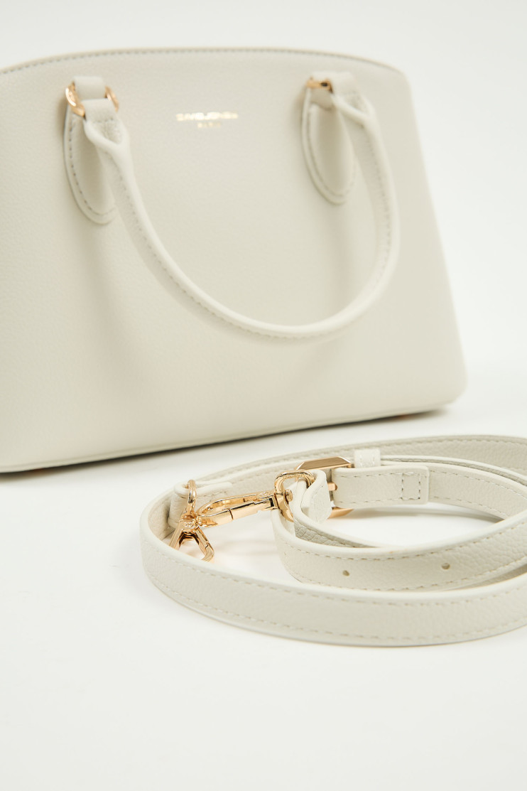 Сумка David Jones 197867 - Вид 8 - інтернет магазин sandalini.ua