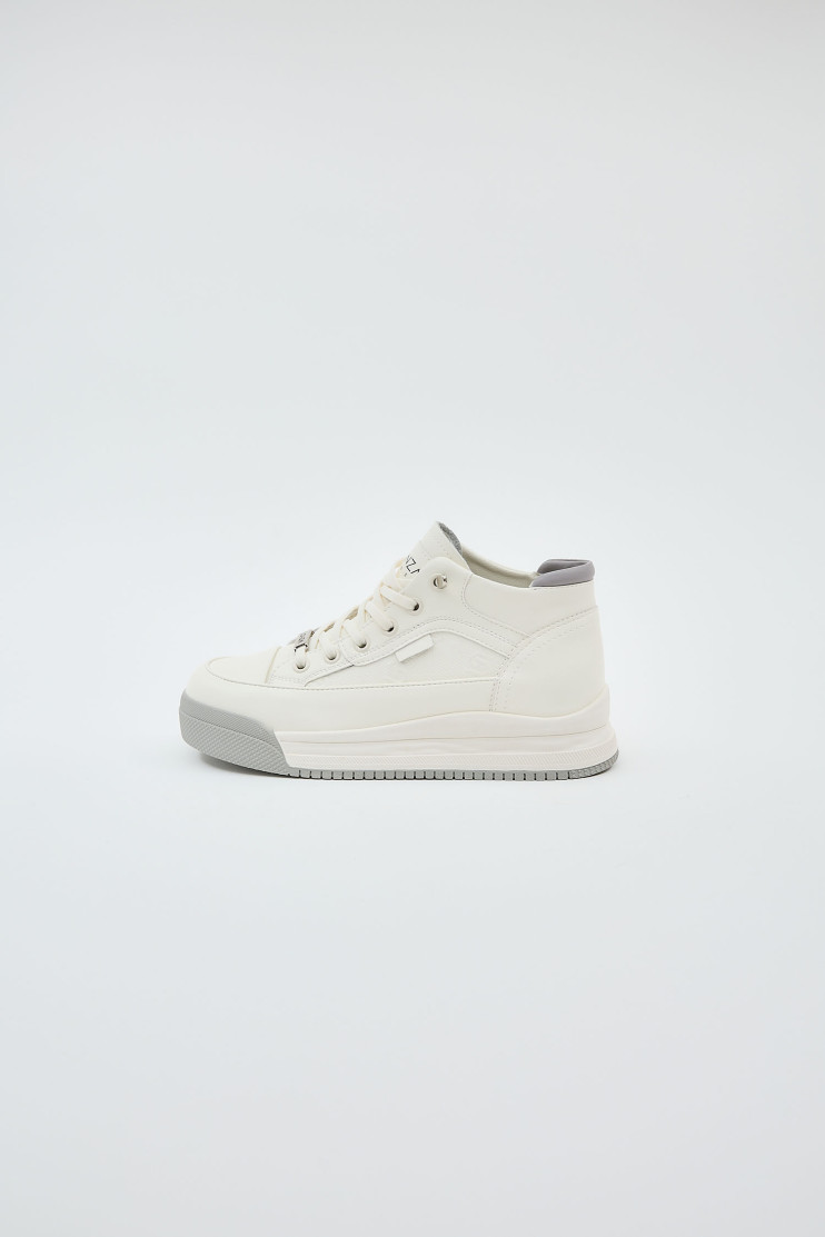 Черевики Lonza 198835 - Вид 6 - інтернет магазин sandalini.ua