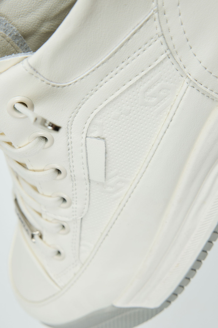 Черевики Lonza 198835 - Вид 17 - інтернет магазин sandalini.ua