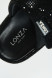 Шлепанцы Lonza NY 199248