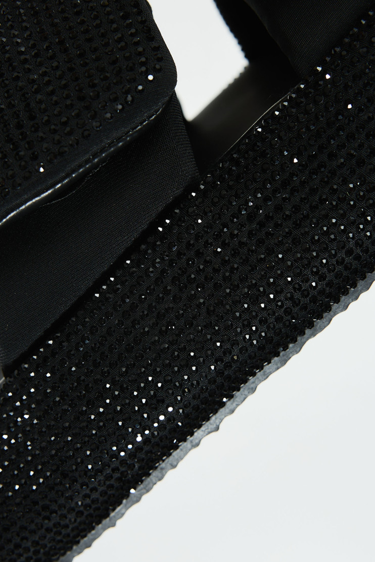 Шлепанцы Lonza NY 199248 - Вид 13 - интернет магазин sandalini.ua