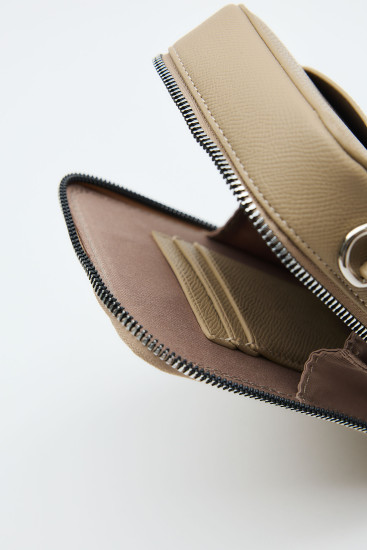 Сумка David Jones 197654