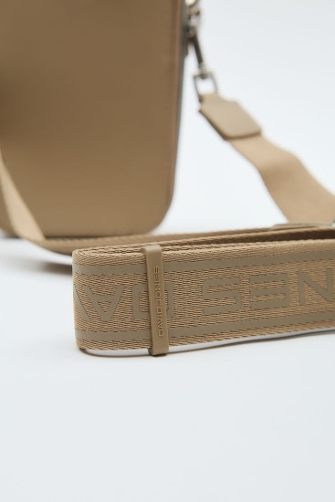 Сумка David Jones 197654