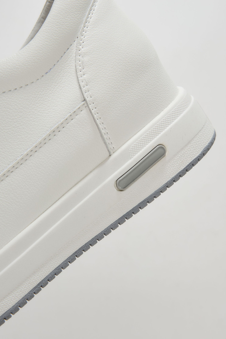 Сліпони ALLSY 197540 - Вид 14 - інтернет магазин sandalini.ua