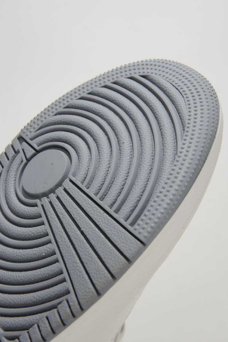 Сліпони ALLSY 197540 - Вид 16 - інтернет магазин sandalini.ua