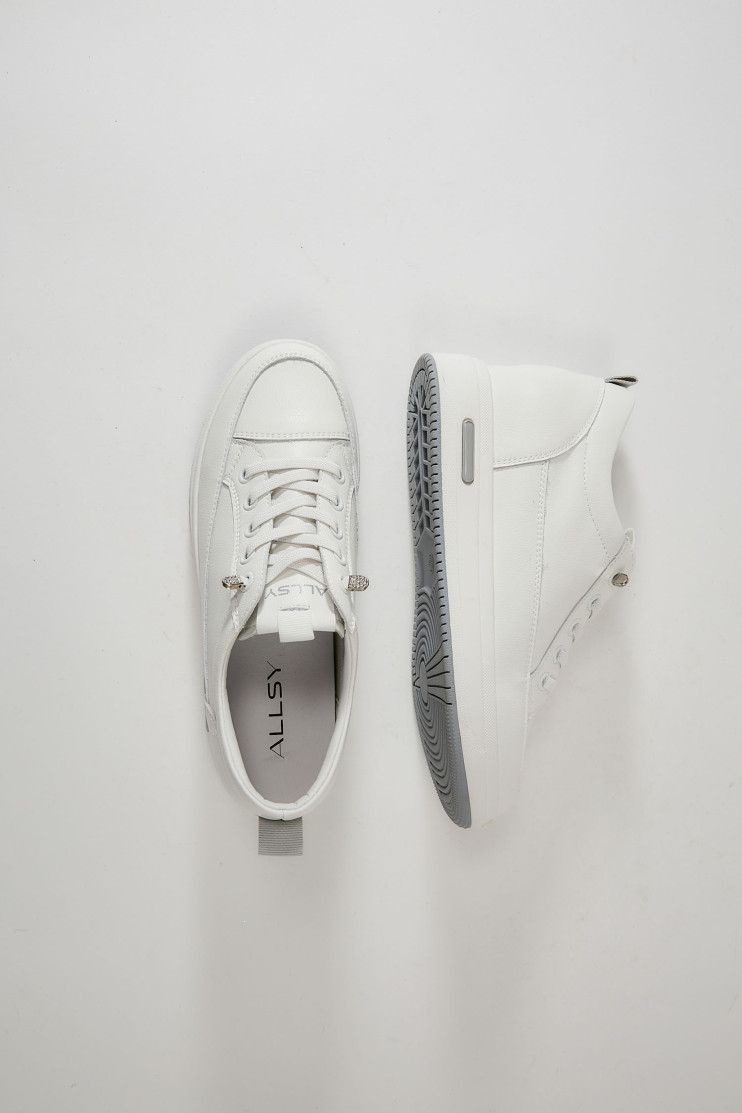 Сліпони ALLSY 197540 - Вид 2 - інтернет магазин sandalini.ua