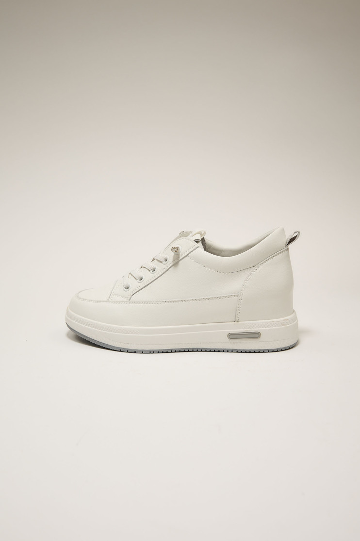 Сліпони ALLSY 197540 - Вид 4 - інтернет магазин sandalini.ua