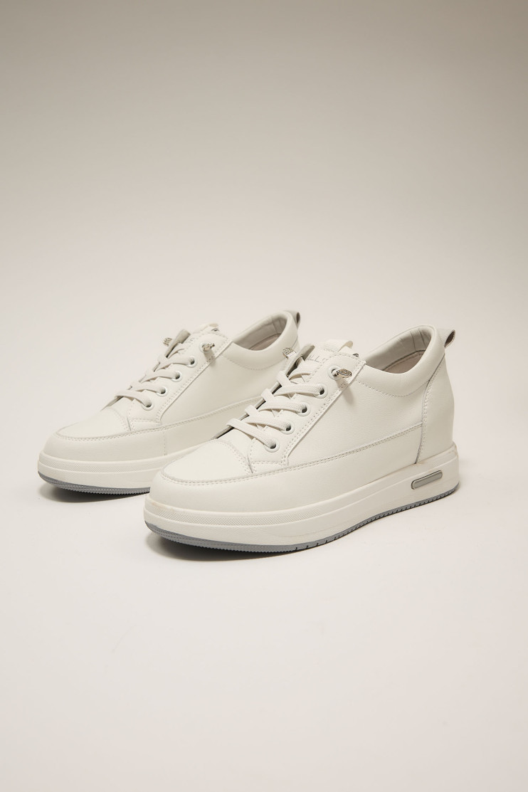 Сліпони ALLSY 197540 - Вид 10 - інтернет магазин sandalini.ua