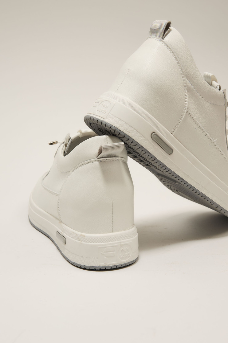 Сліпони ALLSY 197540 - Вид 17 - інтернет магазин sandalini.ua